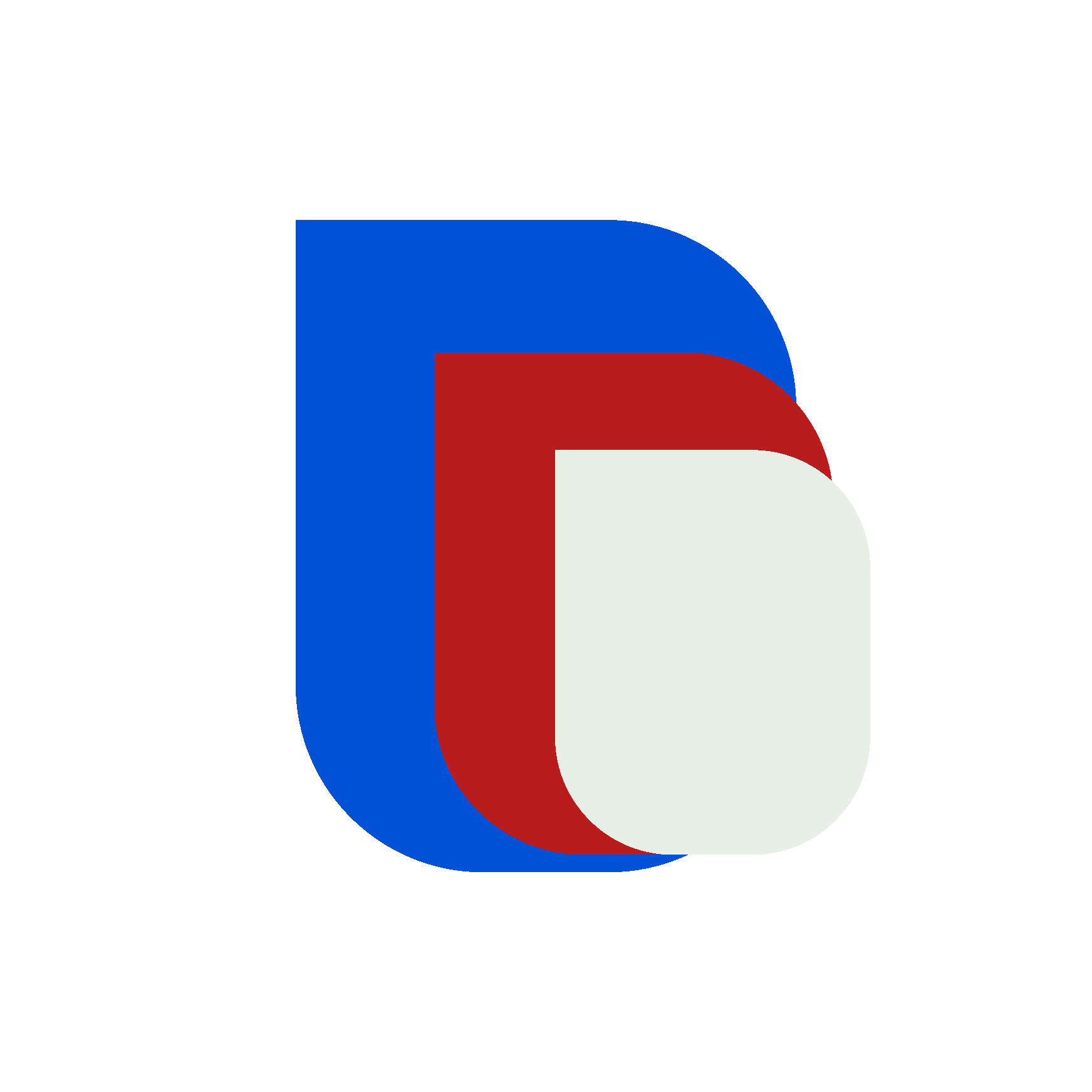 Logo de Empresa Chile