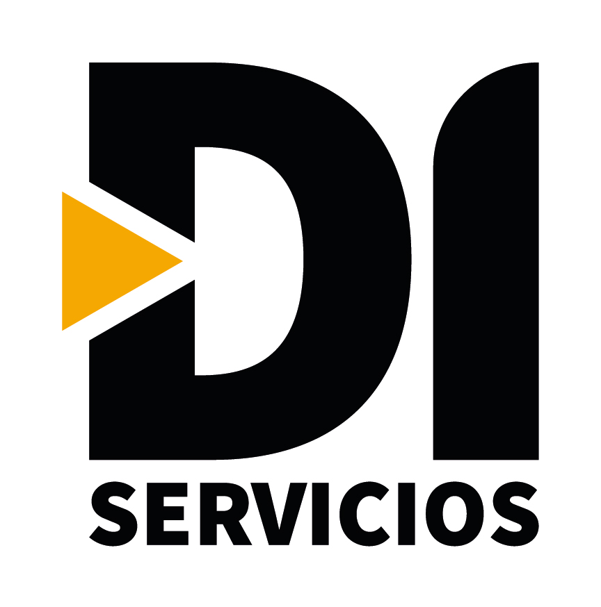 Logo de Servicio Di