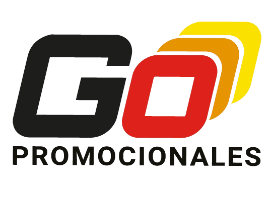 Logo de Comercializadora e Importadora Nórdicos SpA