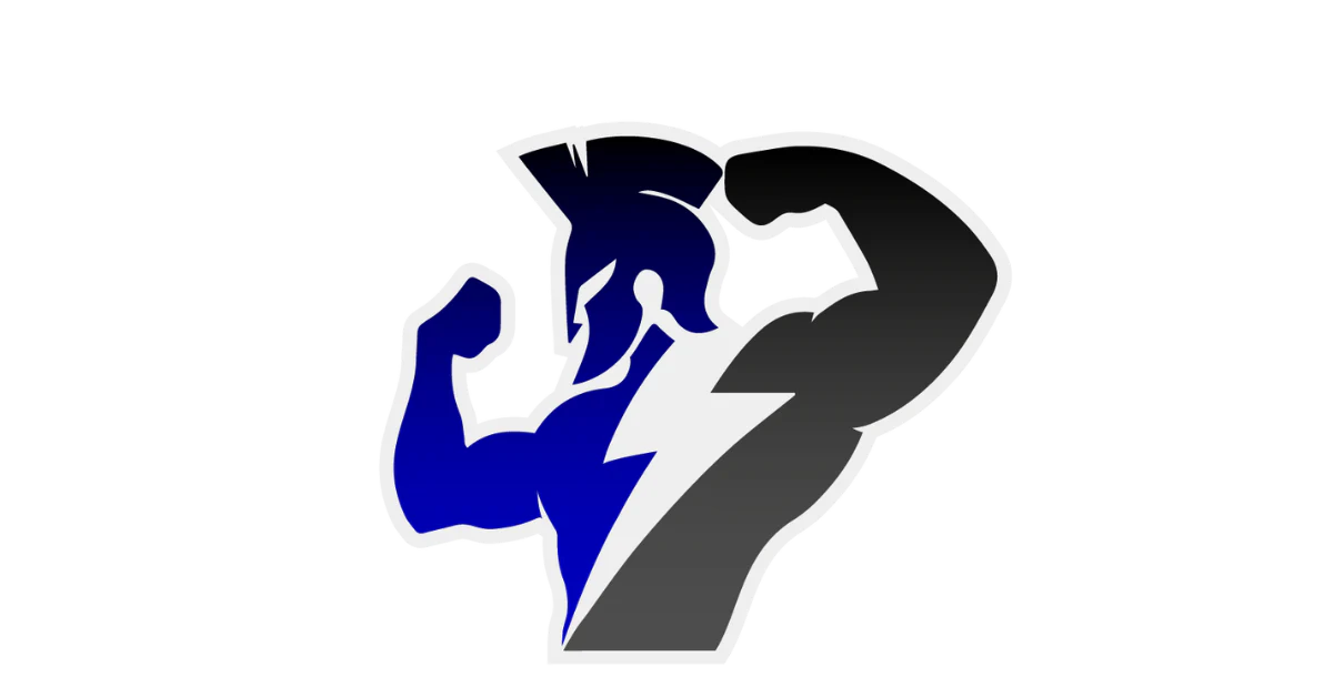 Logo de Grupo Lordxfit Spa