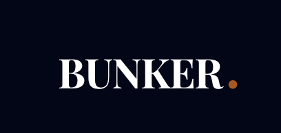 Logo de BunkerLatam