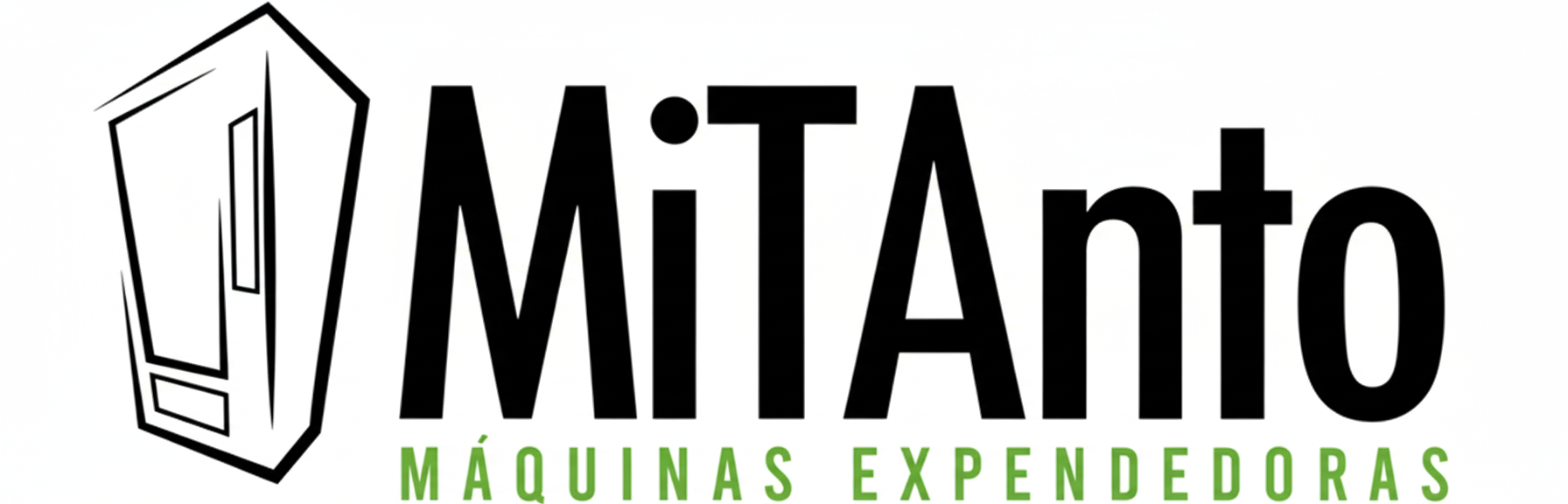 Logo de Comercializadora MiTAnto SpA