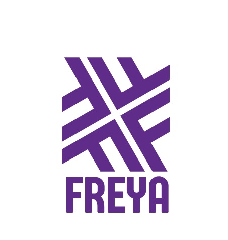 Logo de FREYA SPA
