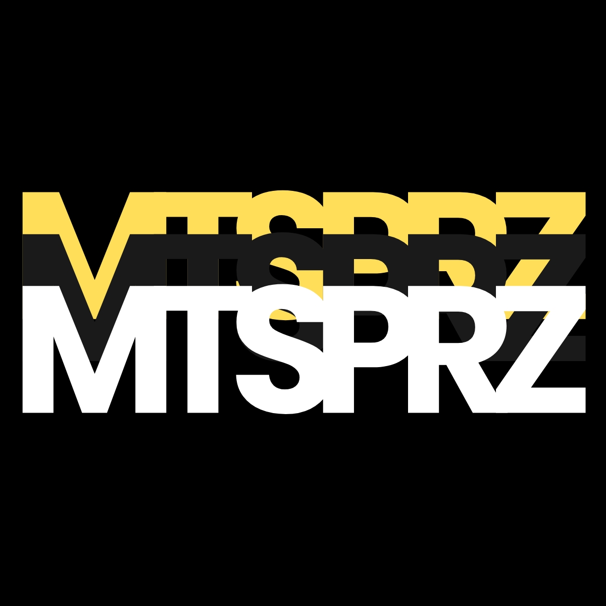Logo de Mtsprz
