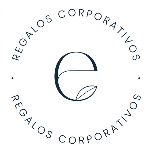 Logo de Regalos Evalyn