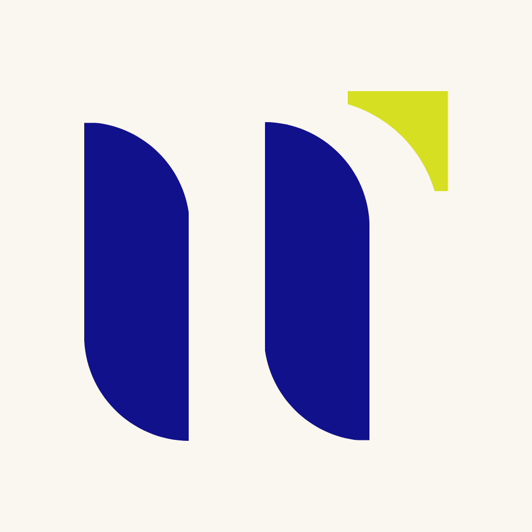Logo de UniversoCorp