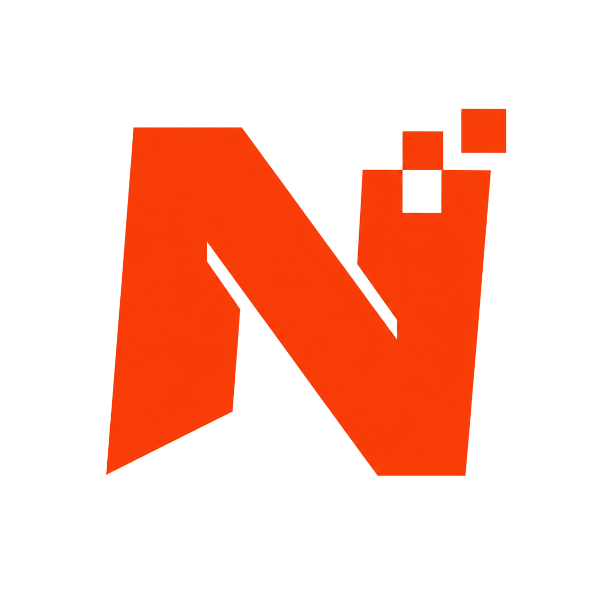 Logo de TrevorStoreCL spA