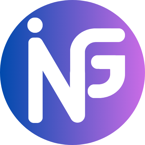 Logo de iNG Soluciones