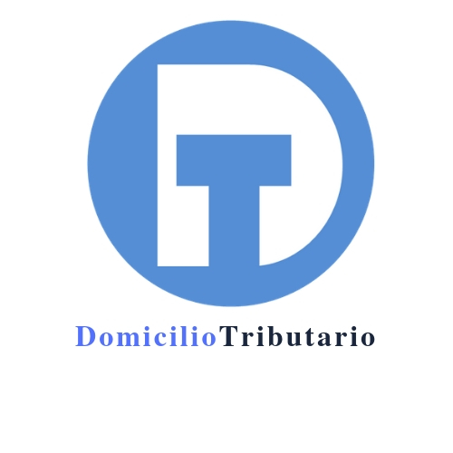Logo de ARRIENDOS JCM EIRL