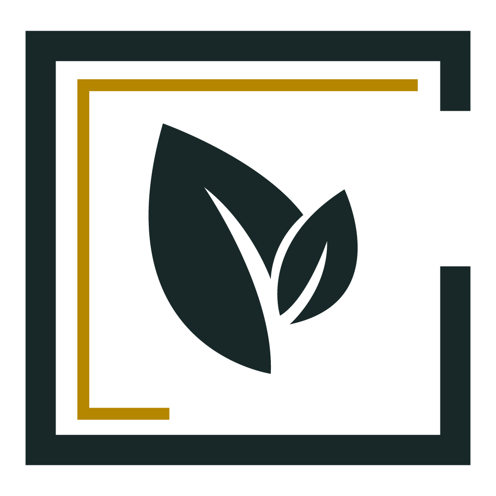 Logo de CreoPark