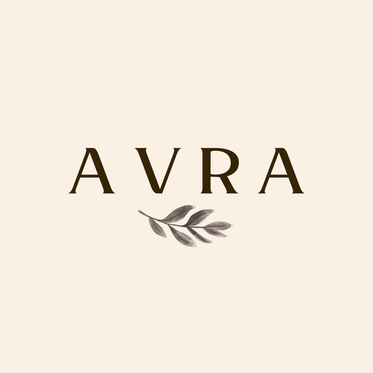 Logo de Avra Oliva