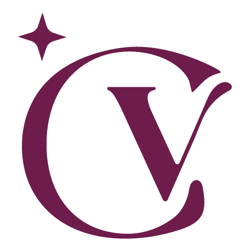 Logo de Comercial Cirevelle SpA