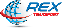 Logo de Manuel Yañez _ ING_ Aduana & Log. Comex International