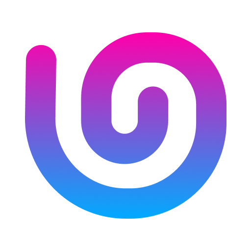 Logo de Oberhauser Publicidad SPA