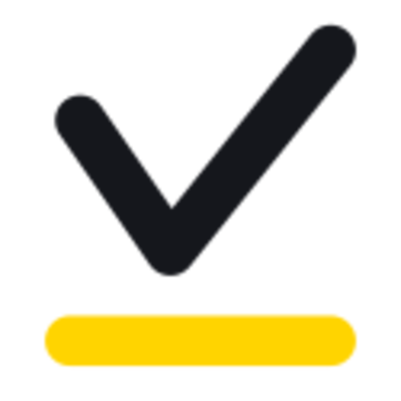 Logo de Kalfun Tech SpA