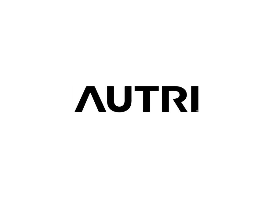 Logo de Autri - Repuestos y Autopartes