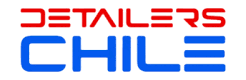 Logo de detail quillota