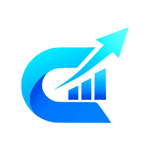 Logo de CimaMKT
