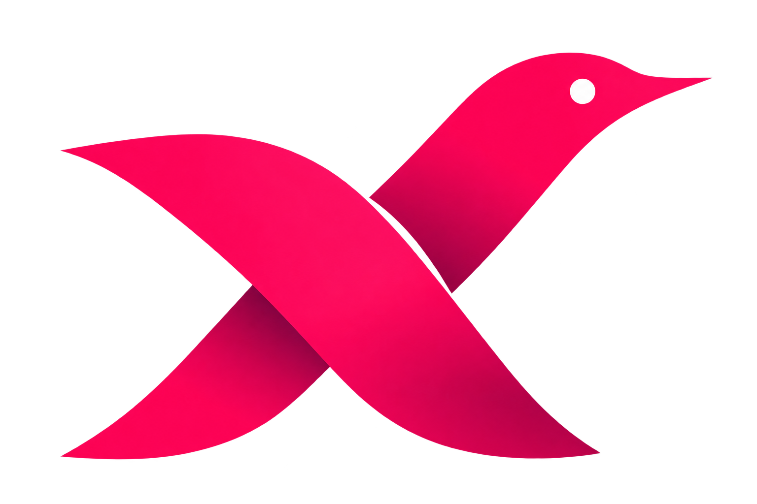 Logo de Xcibe